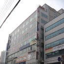 관우정형외과의원 이미지
