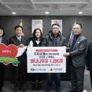 주미유통 이미지