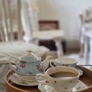 충효점 현대자동차 | 11월 단풍과 예술 그 사이에서 🍁