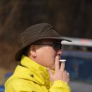 클럽오투 이미지