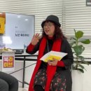 (주)콘팩 네이버블로그