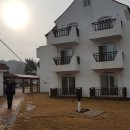 송탄호스텔 이미지