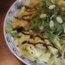 보배반점양주
