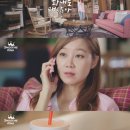 마이푸드 이미지