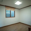 돌산펜션 이미지