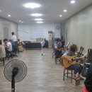 하모니카 초급/중급 이미지