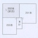 [2011-32701] 인천 부평구 부평동 중앙하이츠빌라 2층 이미지