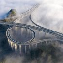 월드태양광 이미지