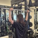 올바른 PT 암사점 | 천호역pt 여자들에게 꼭 필요한 상체 운동 루틴