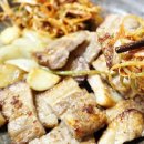 벽송식당 이미지