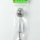 썬라이즈 이미지