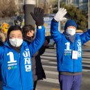 새말사거리 이미지