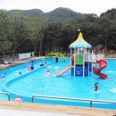 장흥수영장 이미지