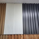 (주)시운 이미지