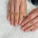 극동아파트앞(동남로208) | [송파] 송파구네일 개롱역 이달의아트 후기 : 스킨포에버