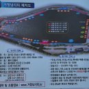 거청 | 경기도 안성 거청낚시터 추천