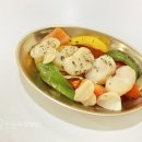 이우요양병원 이미지