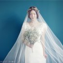 스튜디오달리 이미지