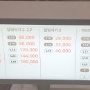 스튜디오차오 이미지