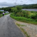 은성 태양광발전소 이미지