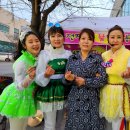 오이도종합어시장 이미지