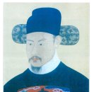 백산중학교 | 구항면 오봉리 봉지마을 - 마을의 유래와 역사