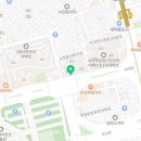 카페051 사직역삼정더베스트점