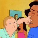 카페일주일 이미지