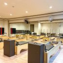 아이언휘트니스 삼산점 이미지