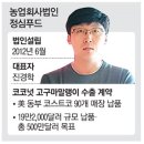 정심 이미지