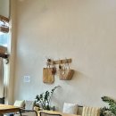 안중버스터미널 주변 이미지