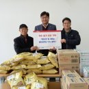 사랑목장 이미지