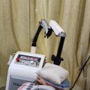 서문 365 정형외과 의원 이미지