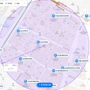 메리트영어교습소