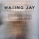 왁싱제이(WAXING JAY)