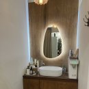 신반포로 326-10 | 강남역 퍼스널컬러 주타 메이크업&amp;퍼스널컬러에서 퍼스널컬러 받고 온 후기 🌸