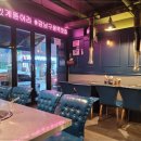 강남쪽갈비 - 시흥시 서울대학로264번길 25 | 강남쪽갈비