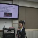 스피치리더쉽인성개발원 이미지