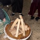 경주 원앤온리풀빌라 펜션 이미지