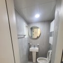 봉곡동402 이미지