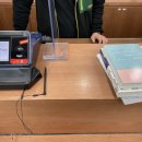 알라딘중고서점부산서면역 이미지