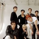 127 티브이데일리