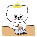 한우리 생고깃간 이미지