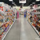 몰리스펫샵 풍산점 이미지