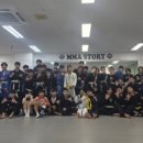 고려합기도 이미지