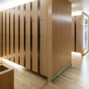 대의사우나 이미지