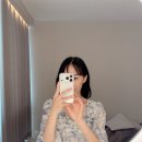 엘의원 | 루피엘의원 쥬베룩볼륨 루불름 시술 후기｜청담 피부과 내돈내산, 자연스러운 얼굴라인 변화