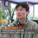 애견사료마트