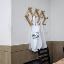 영남한식뷔페 이미지