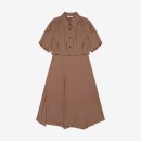 베스띠벨리 카카오 검색결과